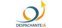 Logo Despachanteja